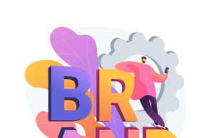 What is Brand Safety in Digital Marketing (and Why It Matters) What is Brand Safety? Strategies for Digital Marketers