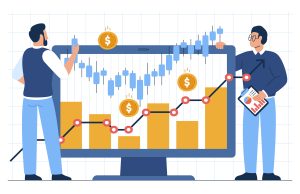 How “Inspire” Brands are Shaping the Stock Market Inspire Stock Market