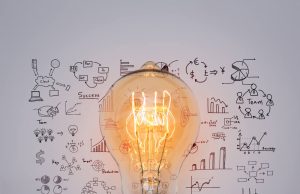 Why Is Brand Extension a Popular Marketing Strategy? Why Is Brand Extension a Smart Marketing Strategy?