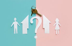 Performance Marketing vs. Brand Marketing: What’s the Difference? Marketing