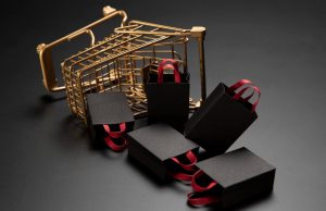 How Luxury Brands Market Themselves and Leave a Lasting Impression Luxury Brands