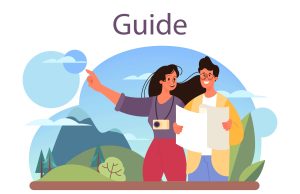 What is Branding in Marketing? A Comprehensive Guide for Entrepreneurs What Is Branding in Marketing?