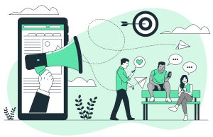 What is Brand Marketing? A Guide for Entrepreneurs and Small Businesses brand marketing