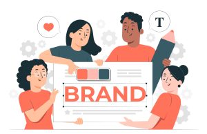 What Is a Brand in Marketing? What Is a Brand in Marketing? Your Essential Guide