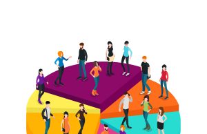 Is Full Circle Market a Good Brand? A Comprehensive Review Full Circle Market Review - Is it Worth Buying?