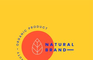 Who Owns Full Circle Market? What You Need to Know About This Organic Brand Who Owns Full Circle Market? Unpacking Kroger's Connection