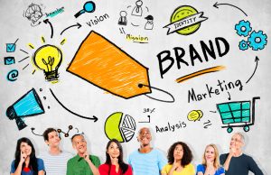 Can Social Media Marketing Increase Brand Awareness? Brand Awareness