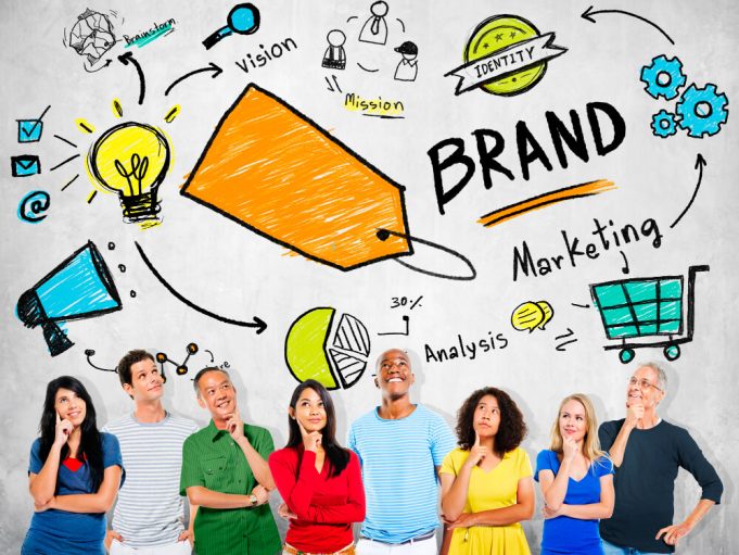 Can Social Media Marketing Increase Brand Awareness? Brand Awareness