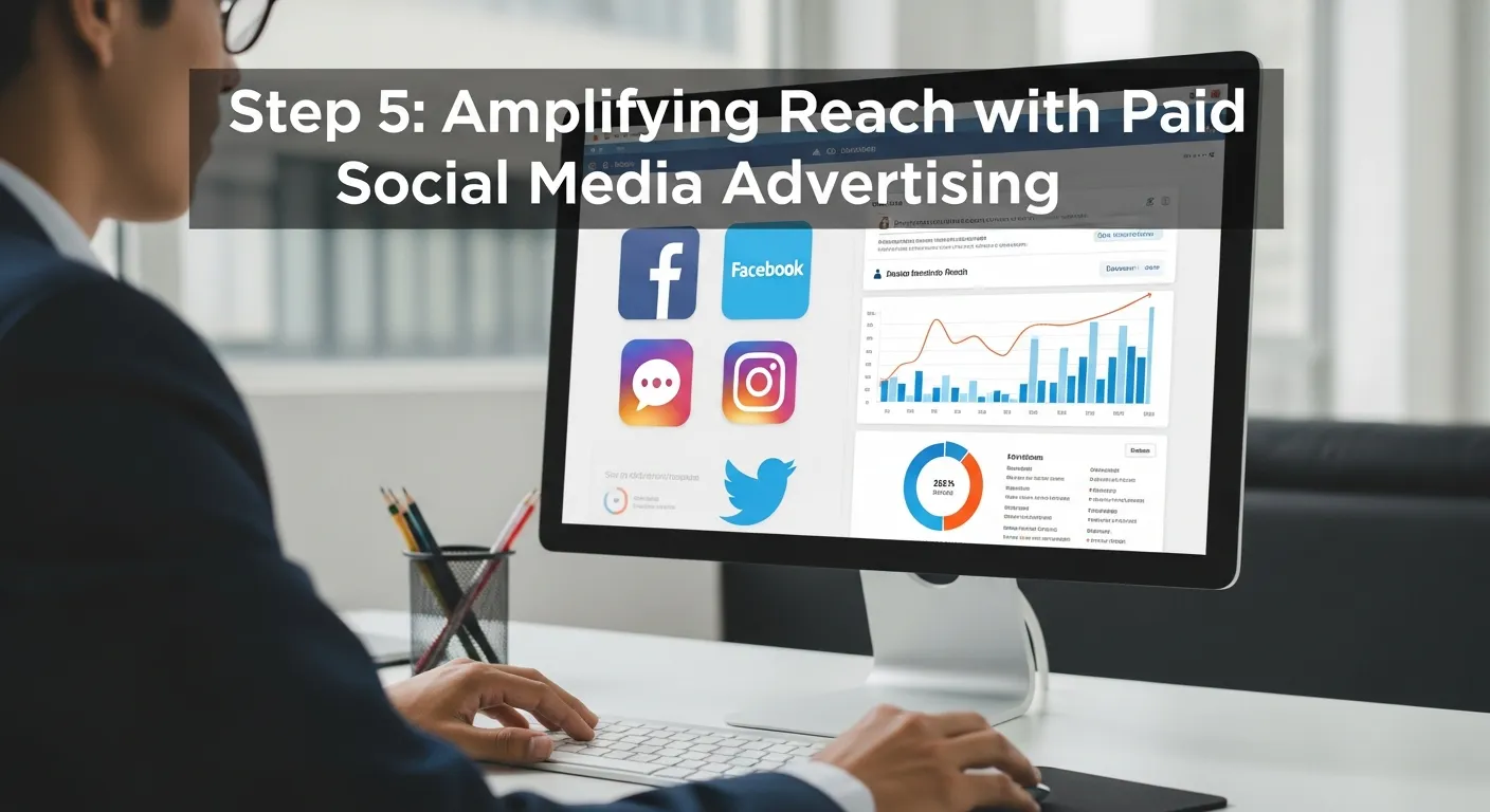 Increasing Brand Awareness Through Social Media Marketing