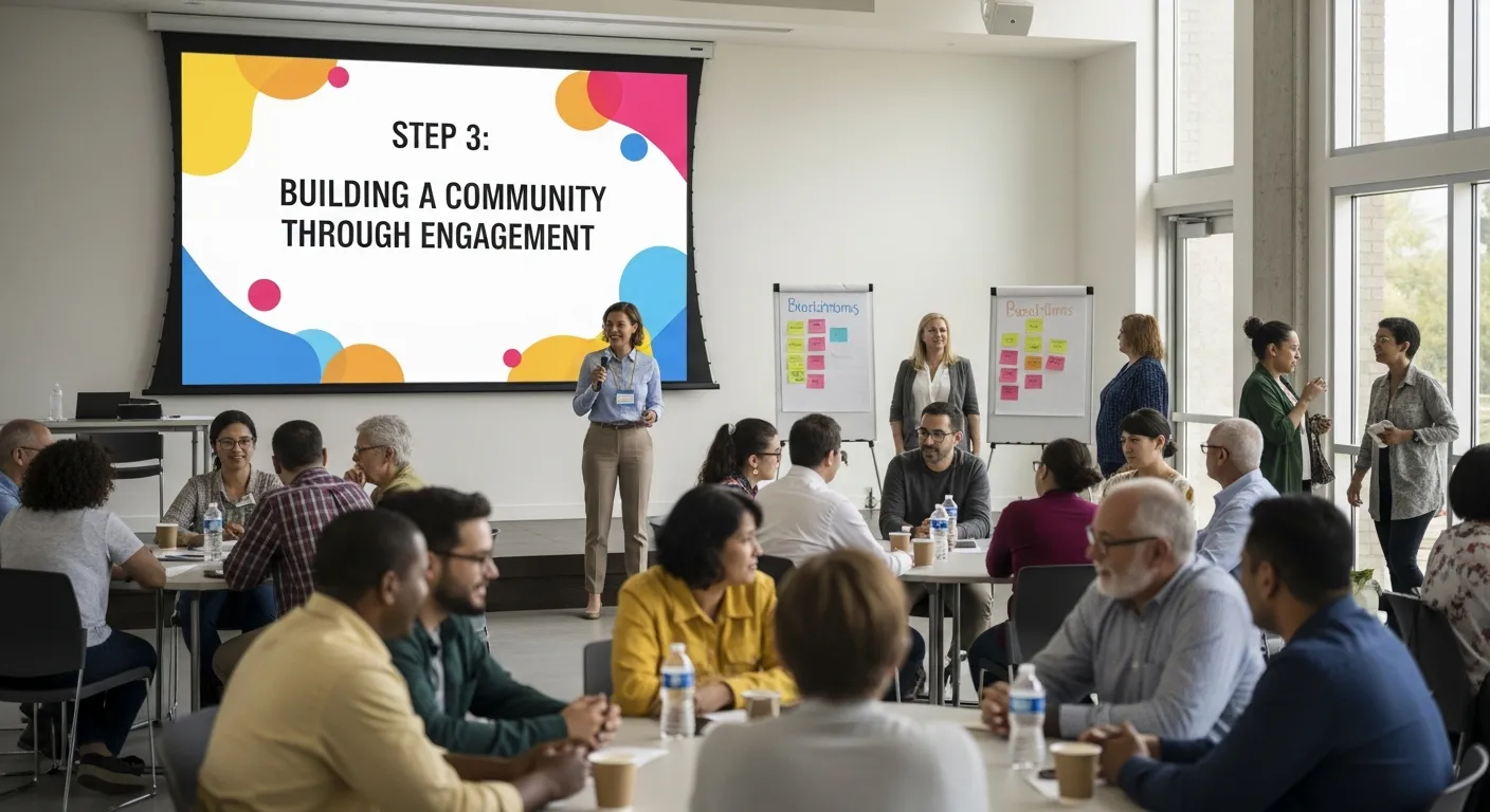 Increasing Brand Awareness Through Social Media Marketing