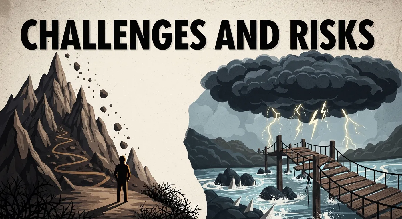 Brand Extension Marketing Strategy