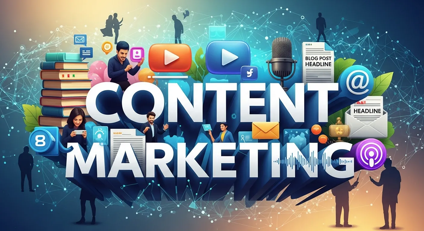 Market Your Clothing Brand Effectively