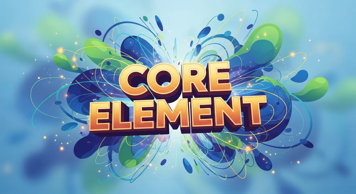 Elements of Branding in Marketing