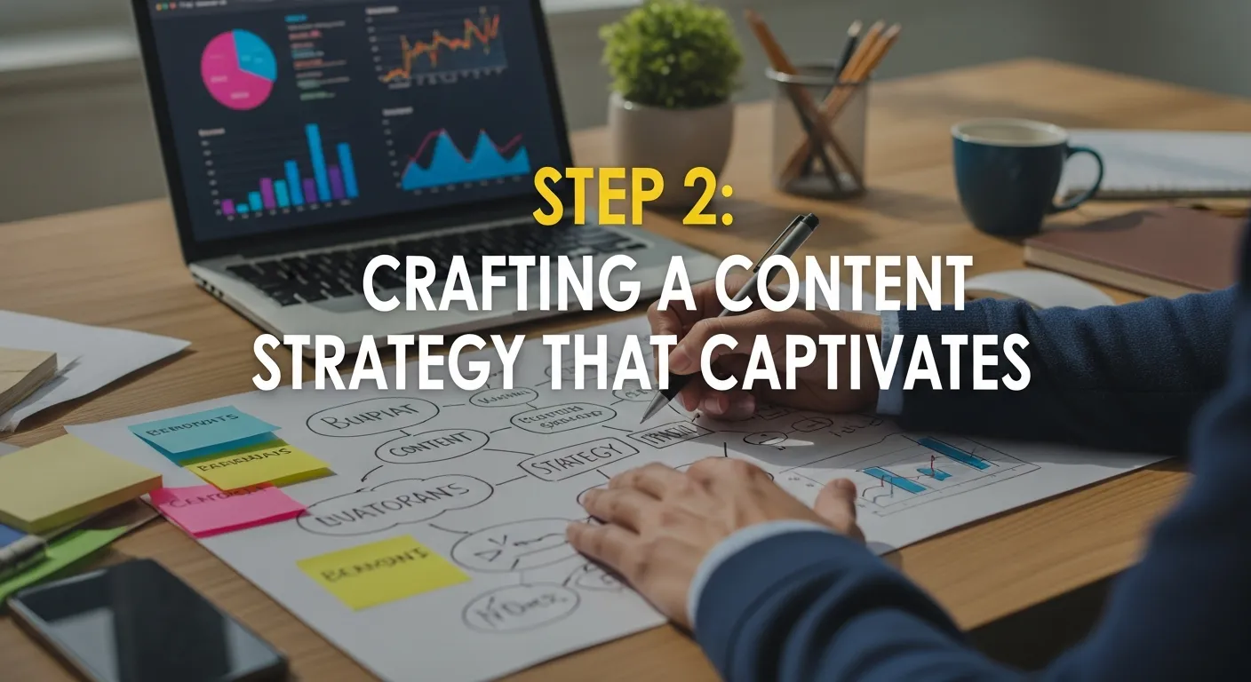 Increasing Brand Awareness Through Social Media Marketing