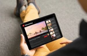 Why Marketing YouTube Videos is Crucial for Brands Why Every Brand Should Invest in YouTube Marketing