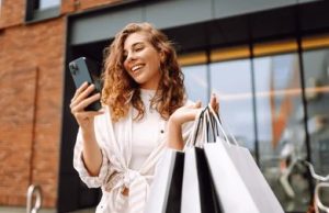 Is White House Black Market a Good Brand? Is White House Black Market a Good Brand?