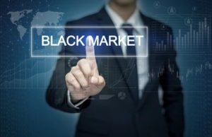 Is White House Black Market a Luxury Brand? Is White House Black Market a Luxury Brand?