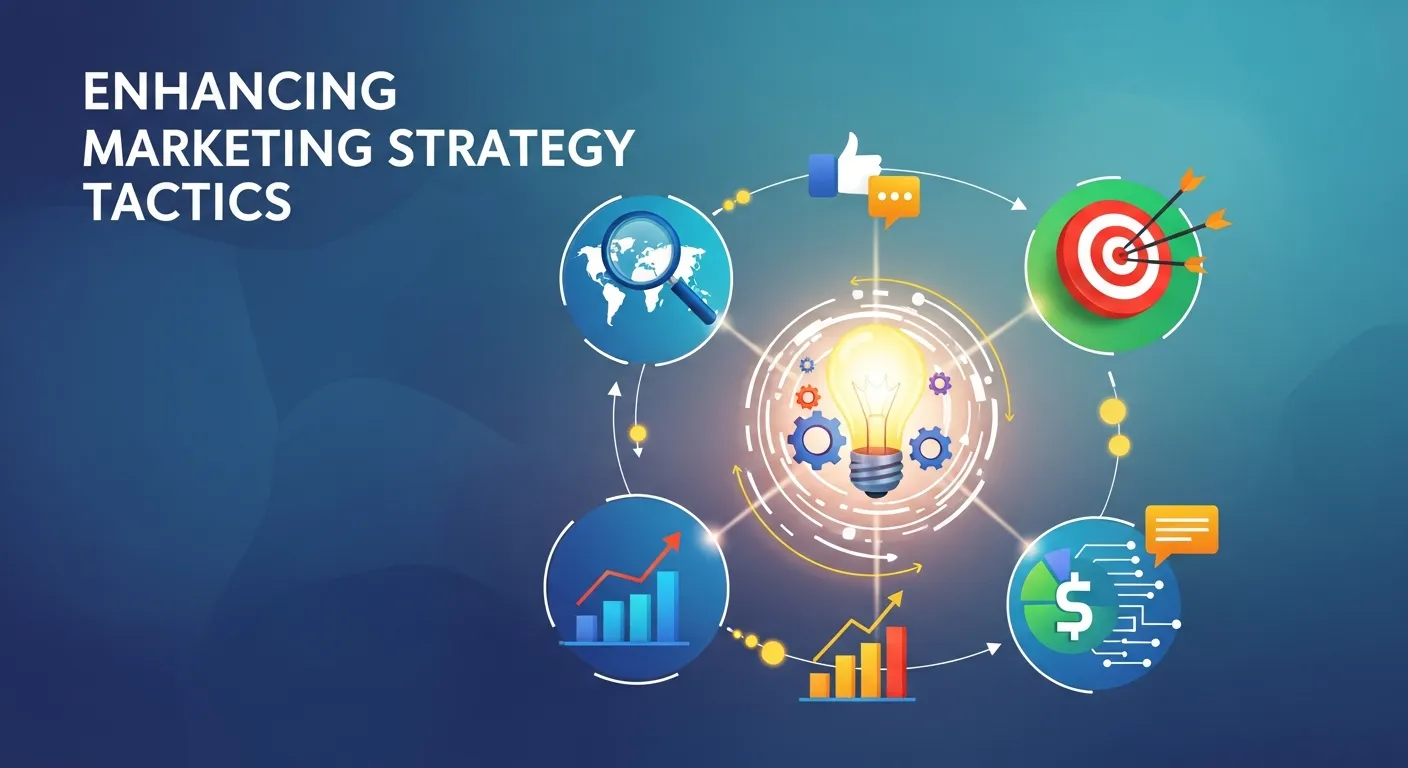 Brand Extension Marketing Strategy