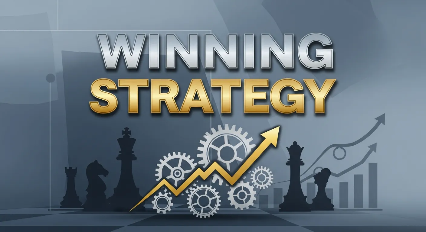 Expanding the Strategy How to Create a Winning Brand Extension | Brand Extension Marketing Strategy