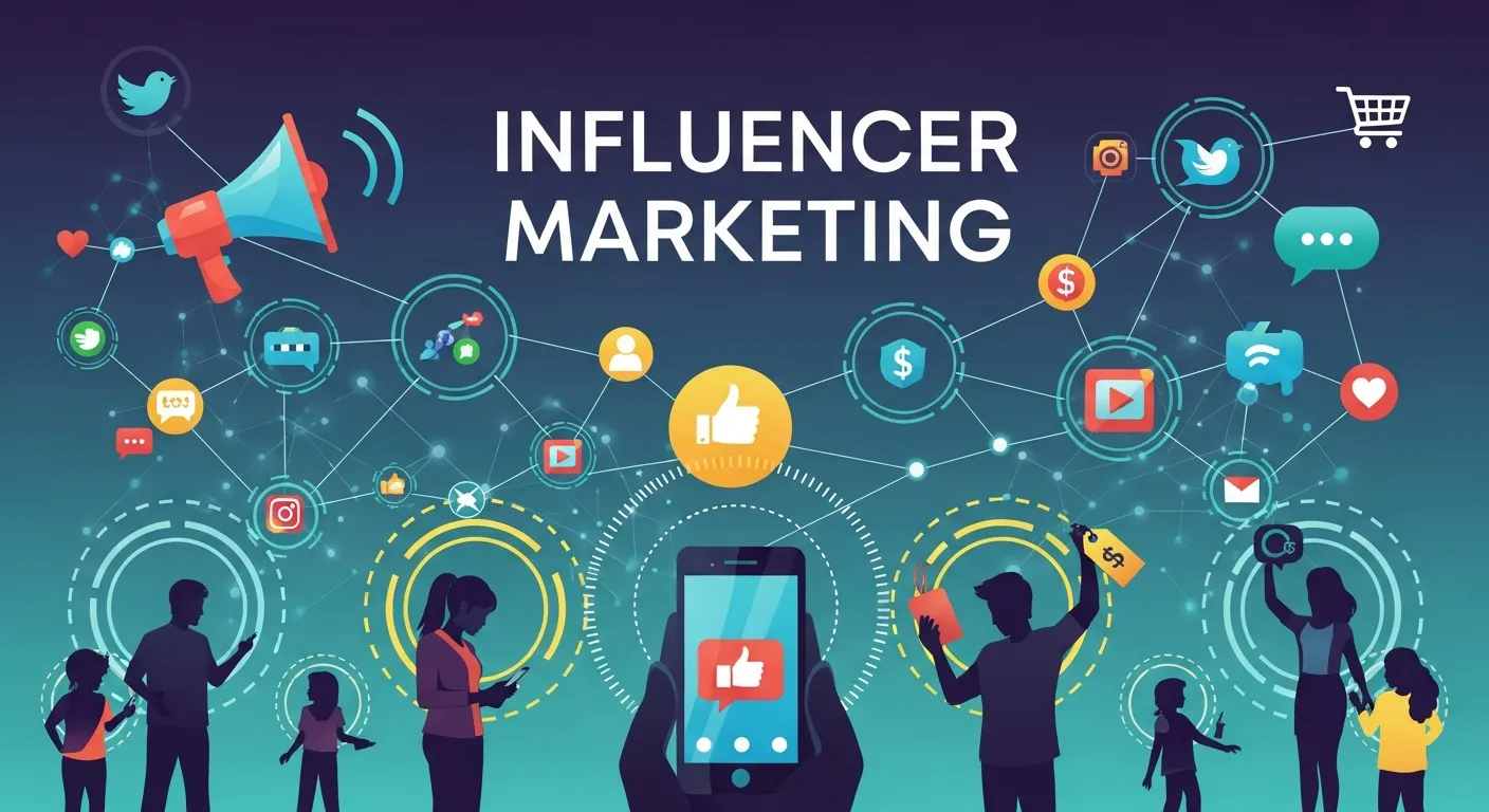 Market Your Clothing Brand Effectively