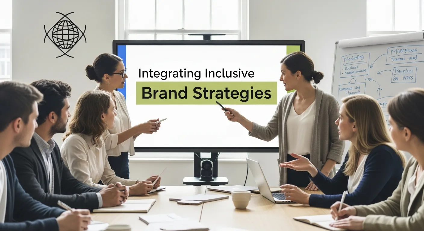 Increasing Brand Awareness Through Social Media Marketing