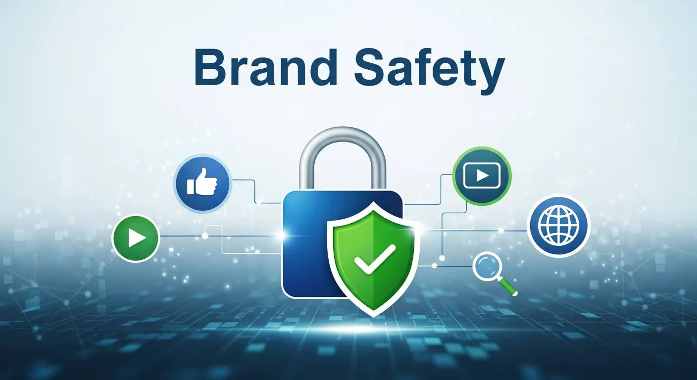 Brand Safety Strategy in Digital Marketing