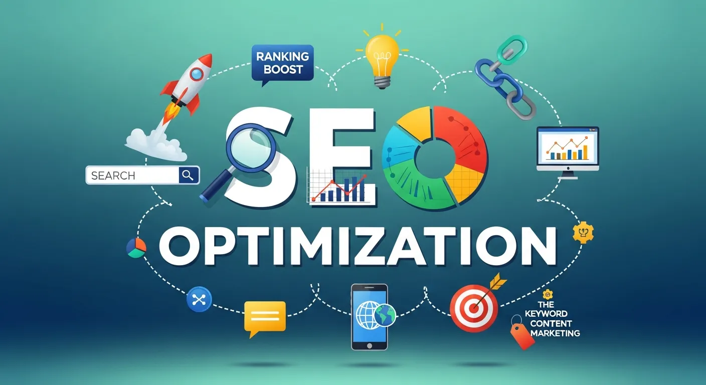 Market Your Clothing Brand 