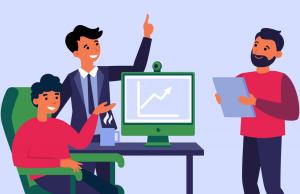 Who Coordinates All Marketing Activities for a Brand? Marketing Activities