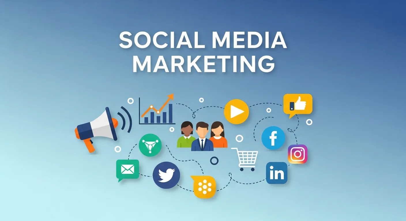 Market Your Clothing Brand Effectively