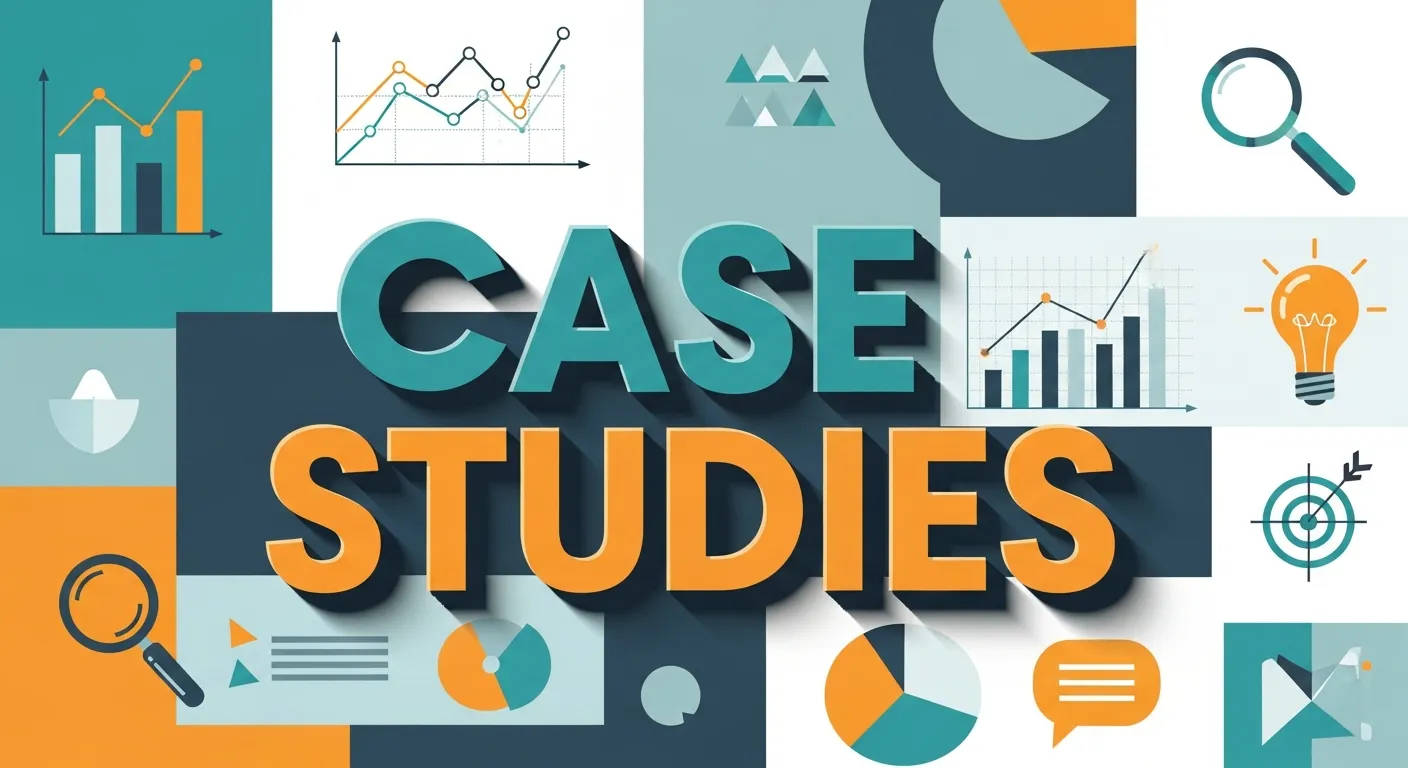 Successful Case Studies | Brand Awareness In Marketing