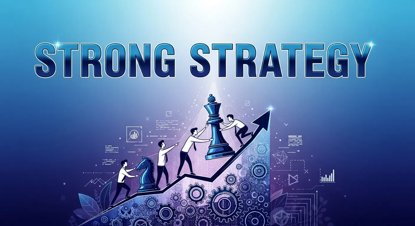 Brand Extension Marketing Strategy