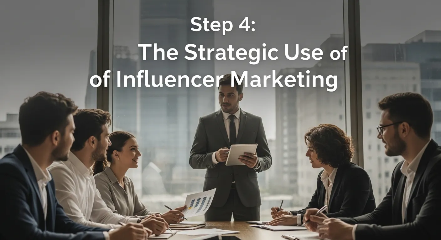 Increasing Brand Awareness Through Social Media Marketing