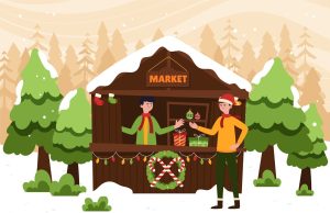 Is Market and Spruce a Good Brand? A Comprehensive Review Is Market and Spruce a Good Brand?