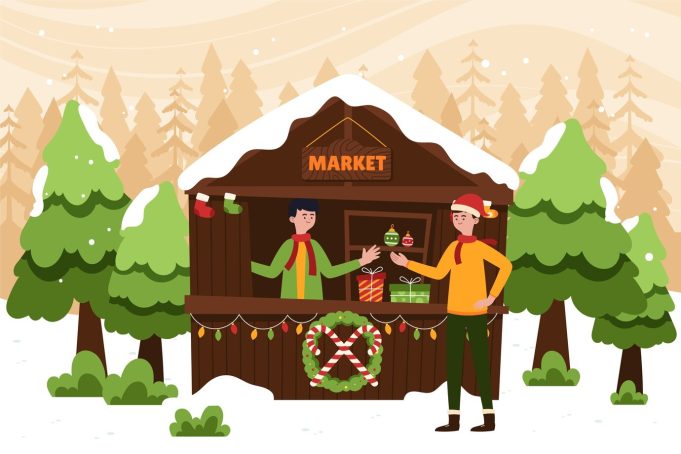 Is Market and Spruce a Good Brand? A Comprehensive Review Is Market and Spruce a Good Brand?