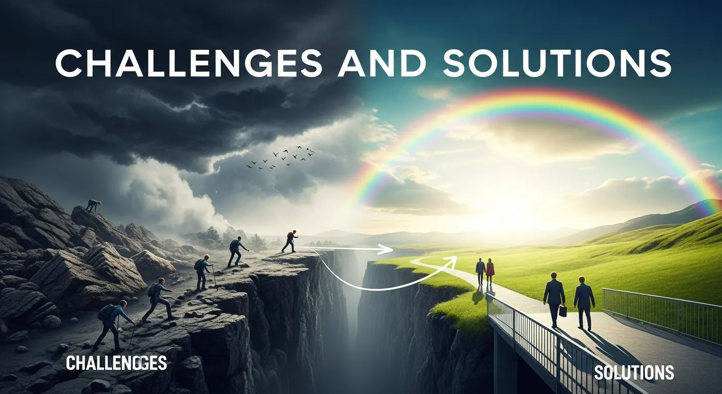 ommon Obstacles and How to Overcome Them| What is Brand Positioning in Marketing