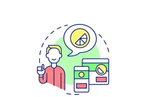 How to Increase Brand Awareness Through Digital Marketing 5 Ways to Boost Brand Awareness Through Digital Marketing