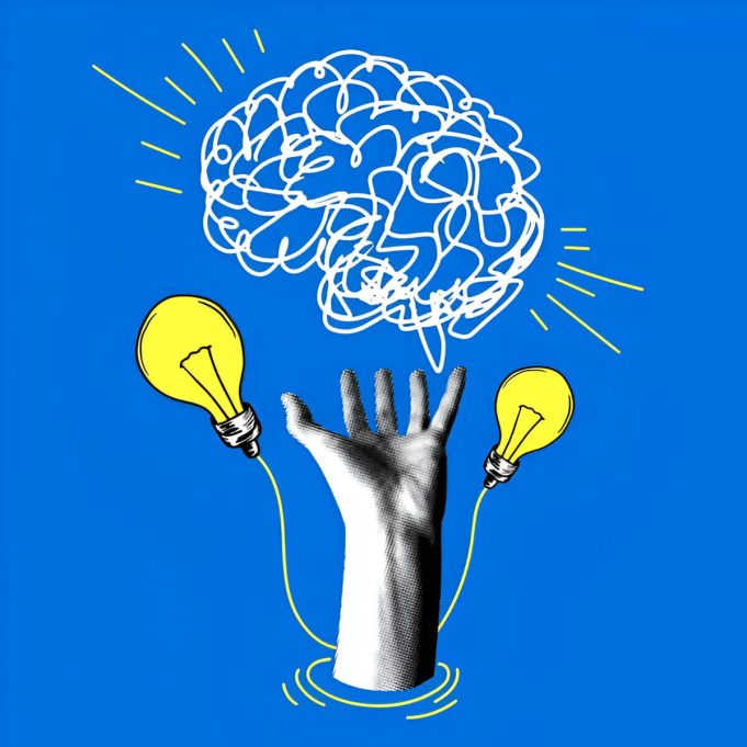 How Brands Use Design and Marketing to Control Your Mind How Brands Use Design & Marketing to Influence Behavior