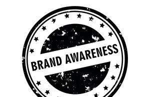 What Is Brand Awareness in Marketing (And Why It Matters) What Is Brand Awareness in Marketing
