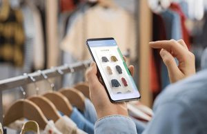 How to Market Your Clothing Brand Effectively How to Market Your Clothing Brand