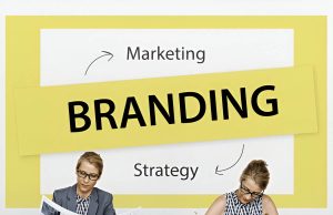 Is Branding Part of Marketing? Understanding Their Connection Is Branding Part of Marketing