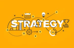 What Is Marketing and Brand Strategy? A Guide for Small Businesses What Is Marketing & Brand Strategy? A Guide for Success