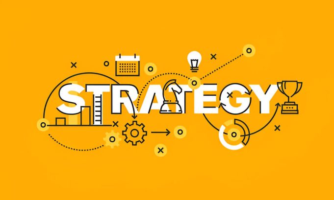 What Is Marketing and Brand Strategy? A Guide for Small Businesses What Is Marketing & Brand Strategy? A Guide for Success