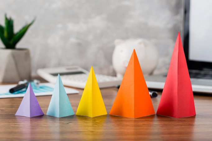 What Are the 5 As of Branding? What Are the 5 As of Branding? Explained Clearly