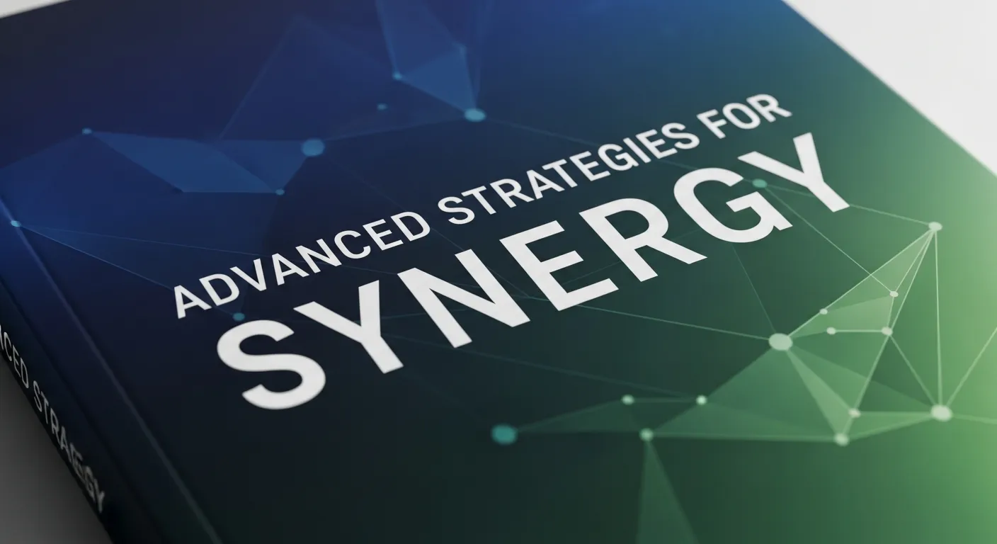 Brand Building and Performance Marketing