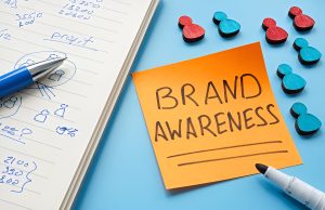 How Does Digital Marketing Enhance Brand Awareness How Does Digital Marketing Enhance Brand Awareness