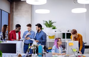 Brand Marketing vs Performance Marketing Brand Marketing vs Performance Marketing