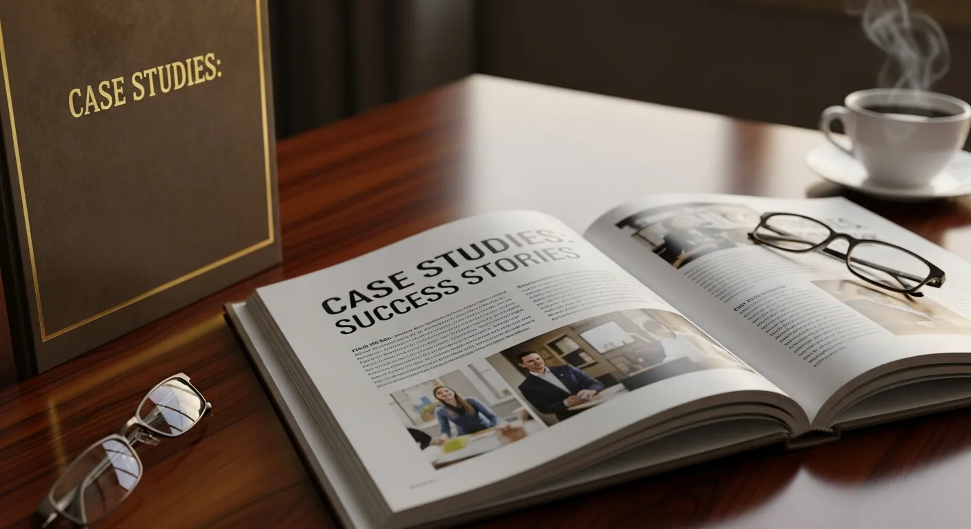 Brand Building and Performance Marketing