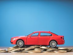 What Is the Cheapest Brand New Car on the Market? Cheapest new cars