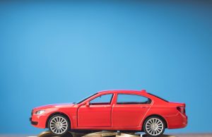 What Is the Cheapest Brand New Car on the Market? Cheapest new cars