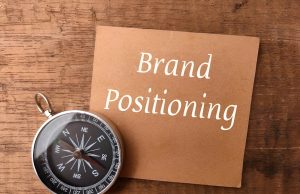 How to Create Strong Brand Positioning in Your Market How to Create Strong Brand Positioning in Your Market